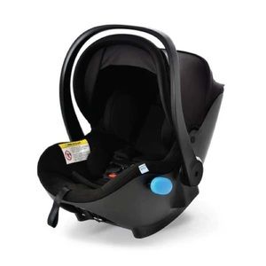 Clek Liingo Car Seat (Baseless)